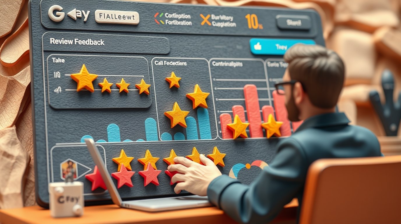 Importance de l&rsquo;e-réputation